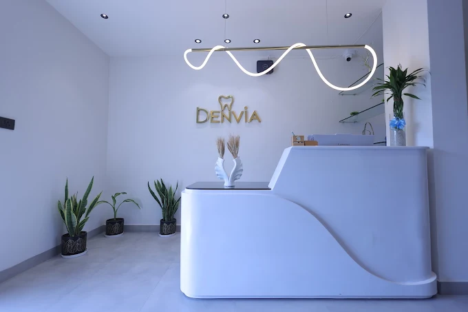 denvia-multispeciality-dental-clinic-big-0