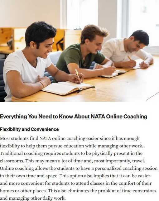 here-are-things-you-should-know-about-nata-online-coaching-big-0