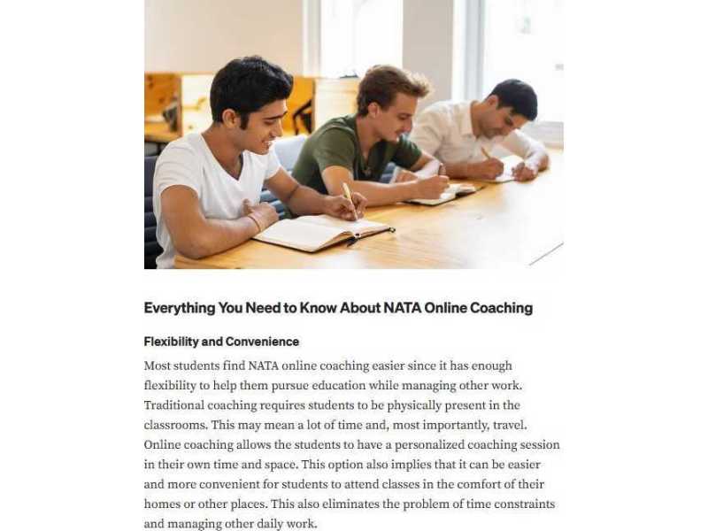 here-are-things-you-should-know-about-nata-online-coaching-small-0
