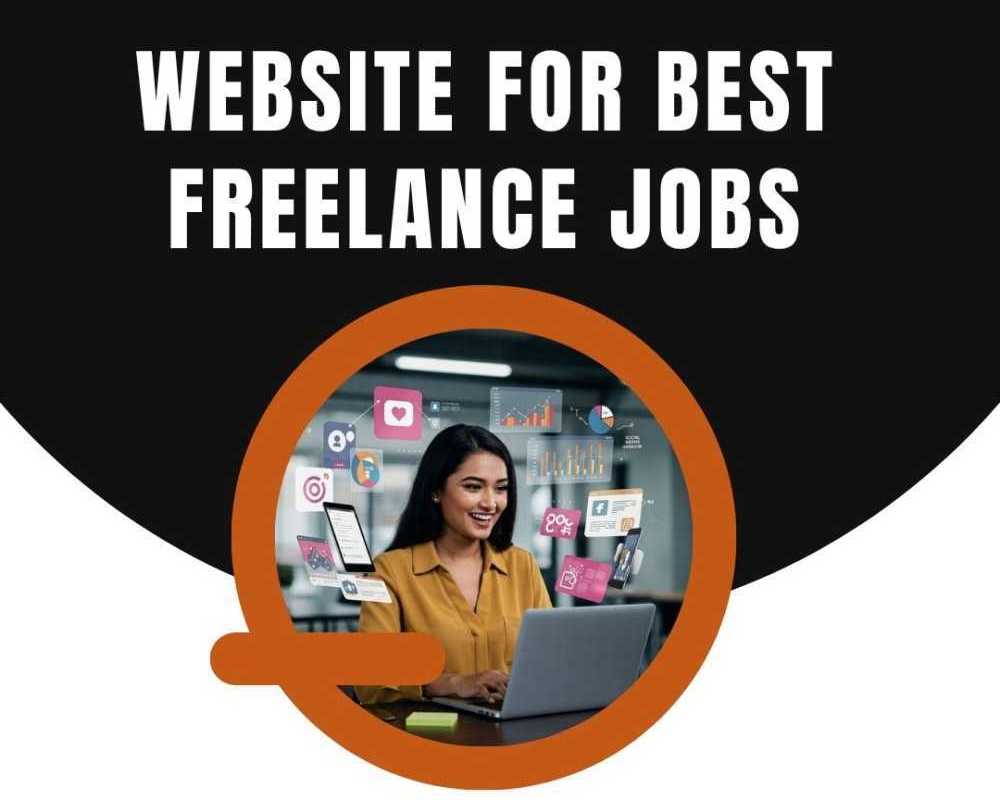 website-for-best-freelance-jobs-in-india