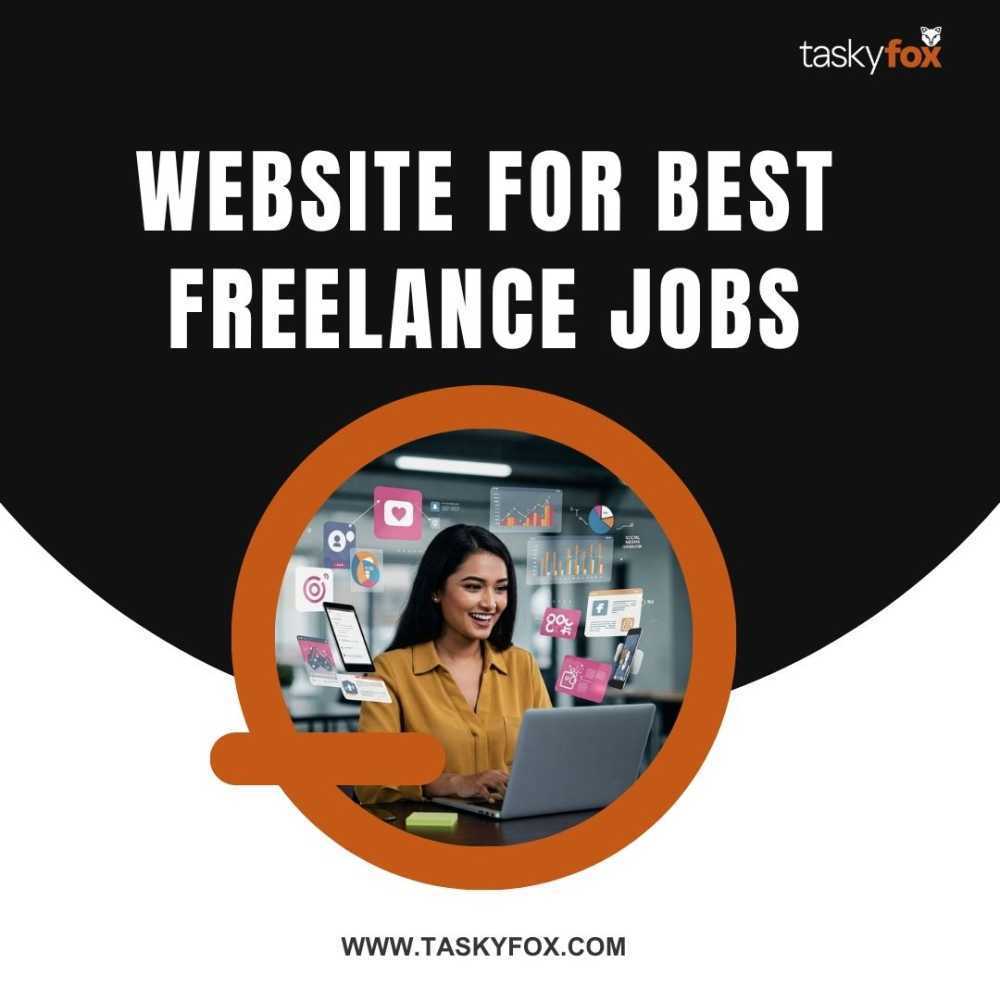 website-for-best-freelance-jobs-in-india-big-0