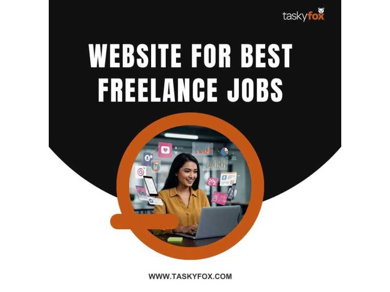 website-for-best-freelance-jobs-in-india-small-0