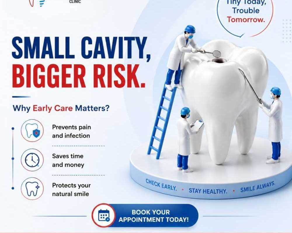 best-dental-clinic-in-gurgaon-for-modern-dentistry