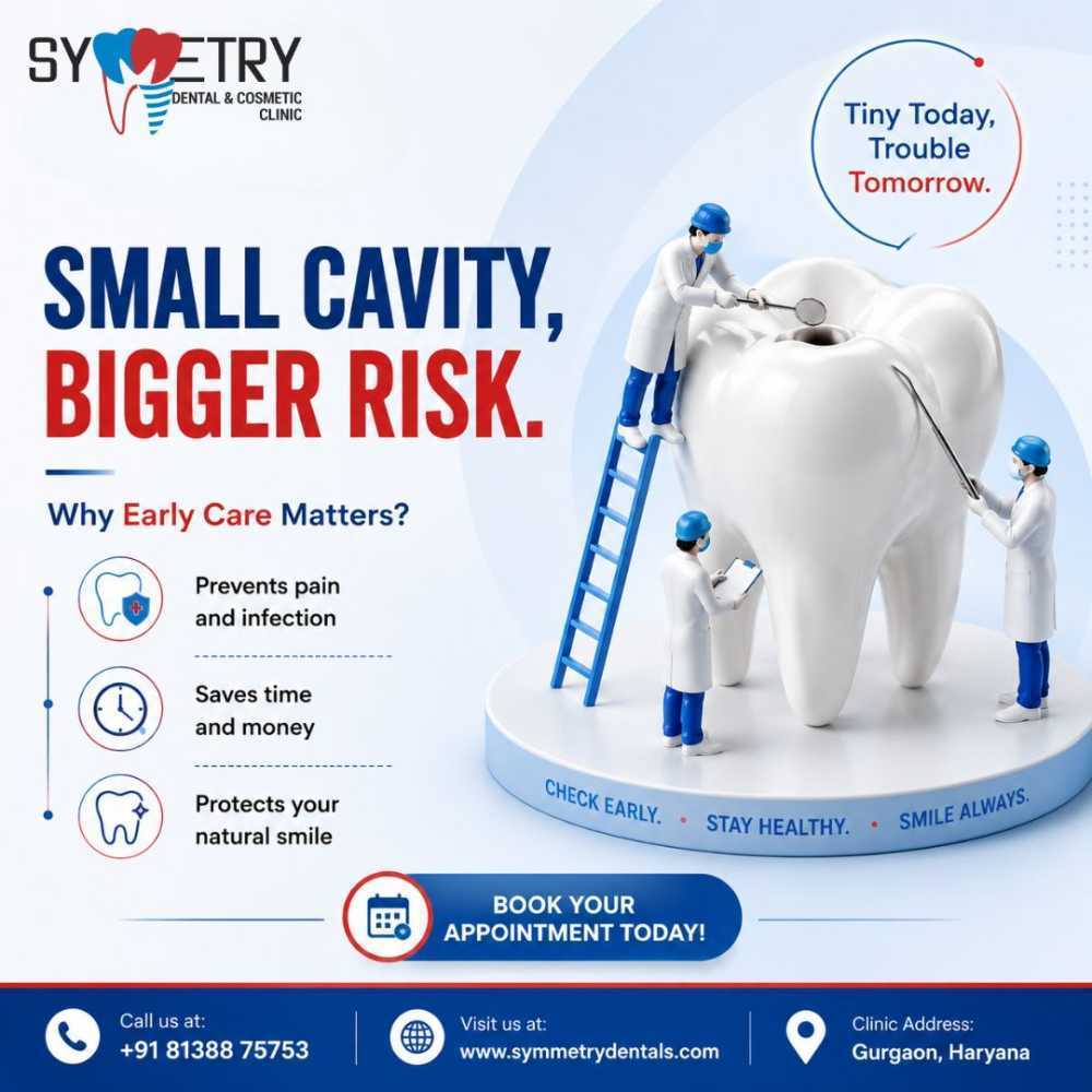 best-dental-clinic-in-gurgaon-for-modern-dentistry-big-0
