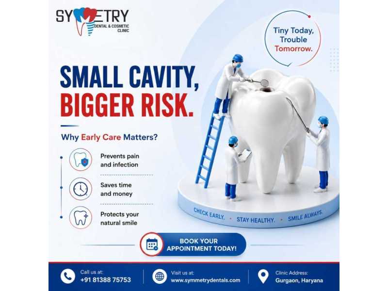 best-dental-clinic-in-gurgaon-for-modern-dentistry-small-0
