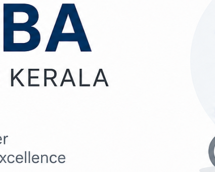 join-the-best-pgdba-course-in-kerala