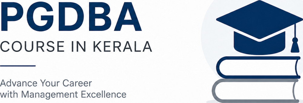 join-the-best-pgdba-course-in-kerala-big-0
