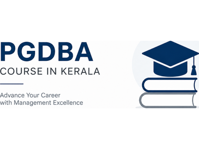 join-the-best-pgdba-course-in-kerala-small-0