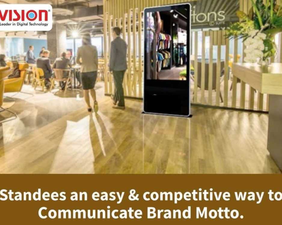 trusted-led-digital-standee-in-mumbai-india-vision-display