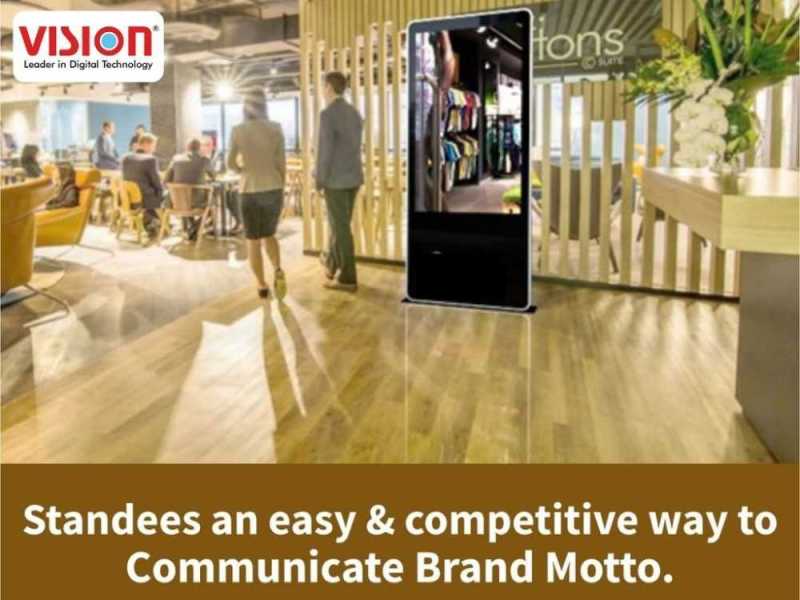 trusted-led-digital-standee-in-mumbai-india-vision-display-small-0