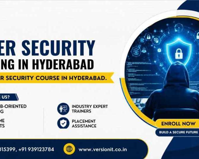 cyber-security-training-in-hyderabad-best-training-institute