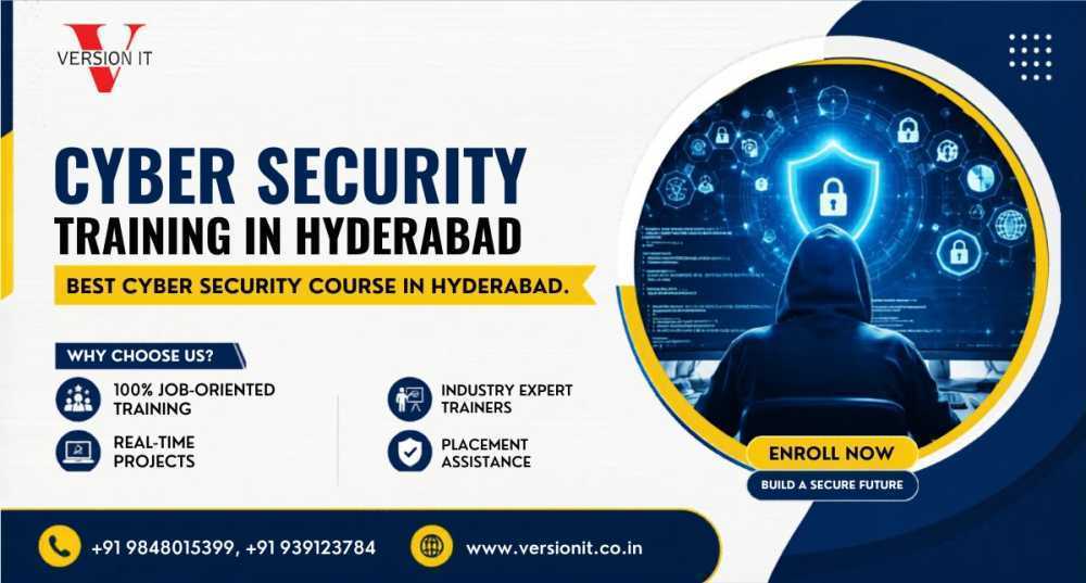 cyber-security-training-in-hyderabad-best-training-institute-big-0