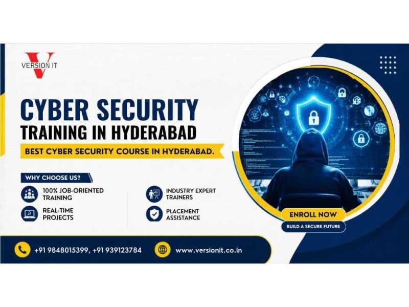 cyber-security-training-in-hyderabad-best-training-institute-small-0