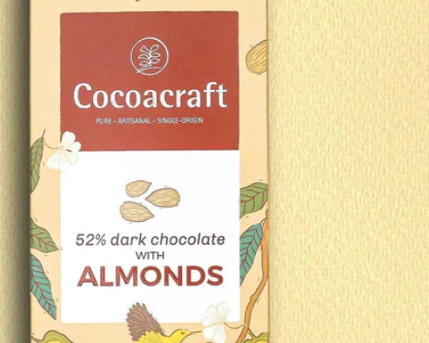 rich-roasted-almond-dark-chocolate-delight