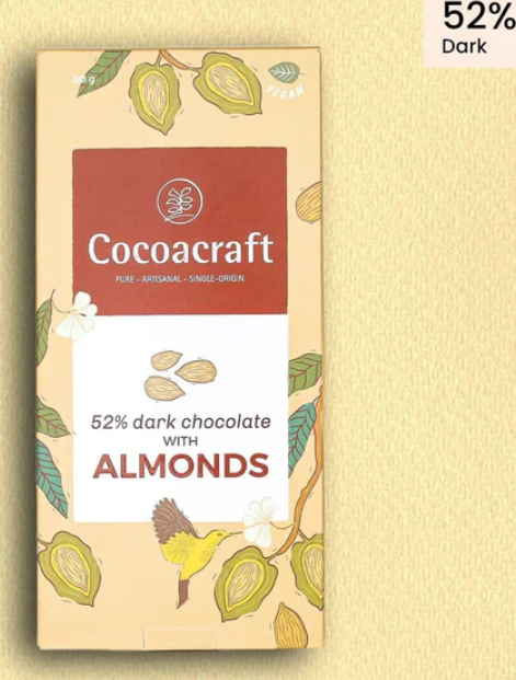 rich-roasted-almond-dark-chocolate-delight-big-0