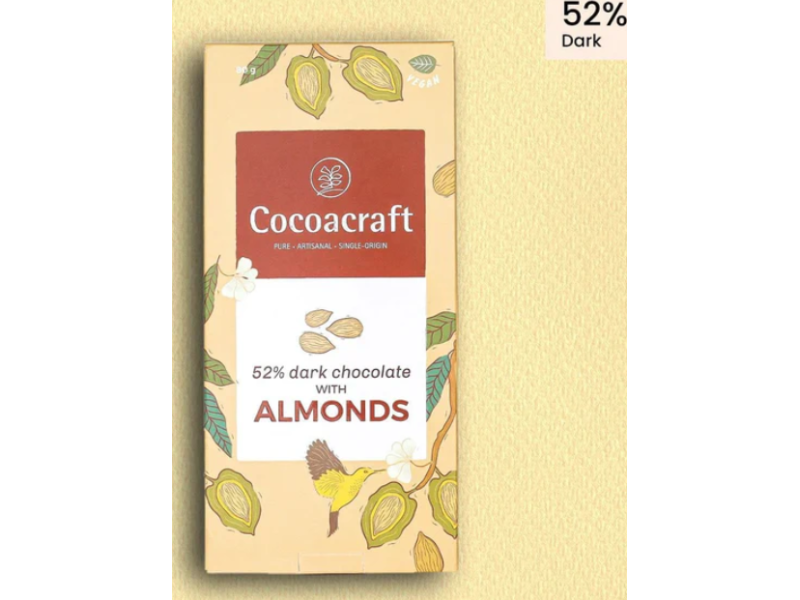rich-roasted-almond-dark-chocolate-delight-small-0