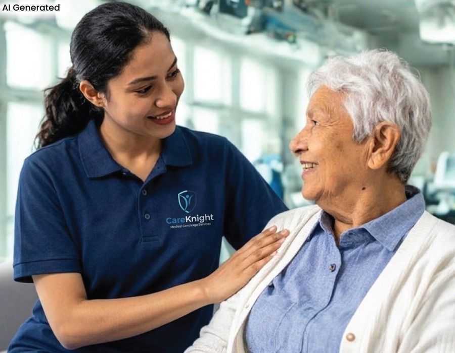 trusted-senior-citizen-care-assistance-in-kolkata-big-0