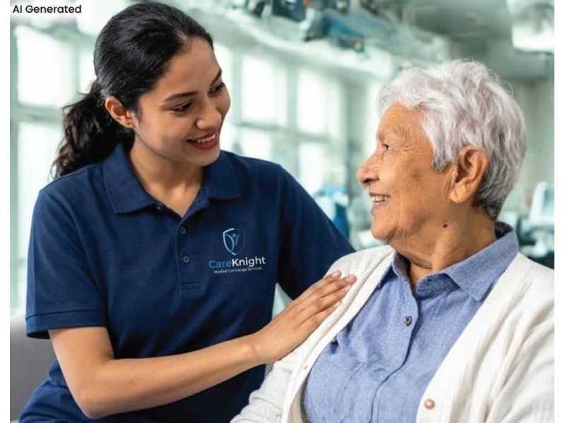 trusted-senior-citizen-care-assistance-in-kolkata-small-0