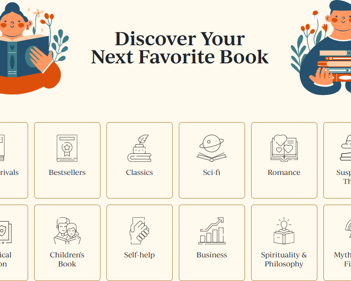 trusted-book-publishing-services-in-india