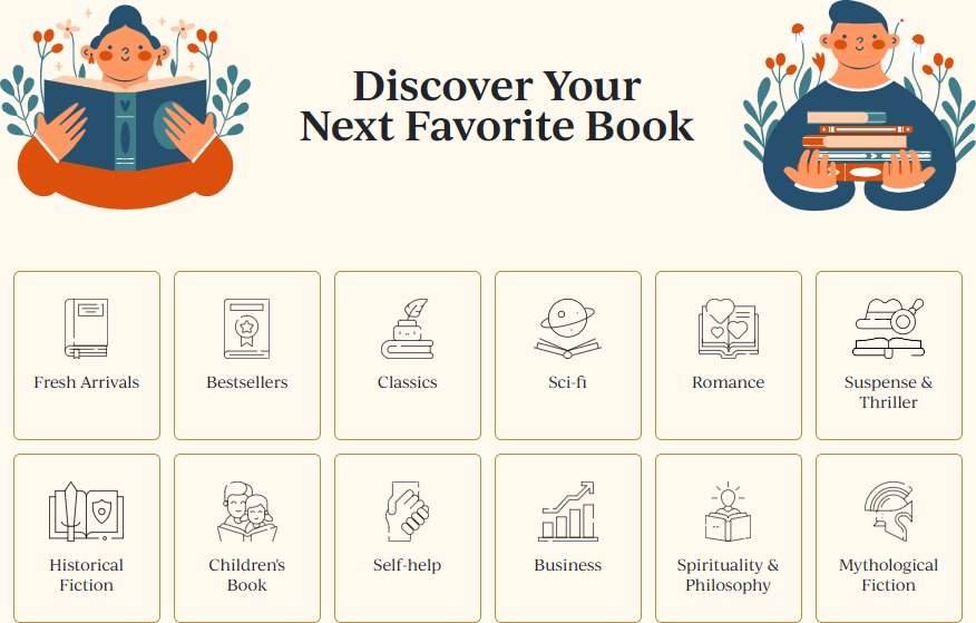 trusted-book-publishing-services-in-india-big-0
