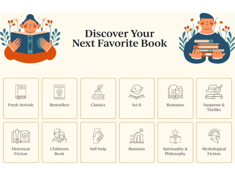 trusted-book-publishing-services-in-india-small-0