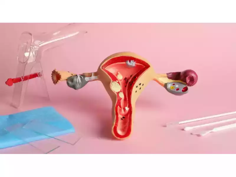 what-makes-the-best-fertility-centre-in-kolkata-reliable-small-0