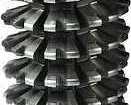 gear-hobs-of-steelsman-industry