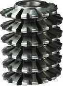 gear-hobs-of-steelsman-industry-big-0