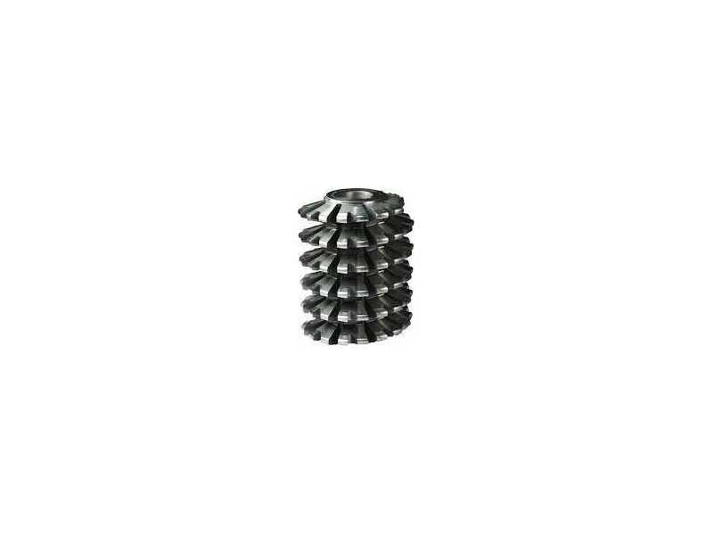gear-hobs-of-steelsman-industry-small-0
