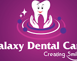 galaxy-dental-care-best-dental-clinic-in-kukatpally