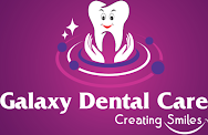 galaxy-dental-care-best-dental-clinic-in-kukatpally-big-0