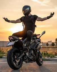 bike-dealer-big-0