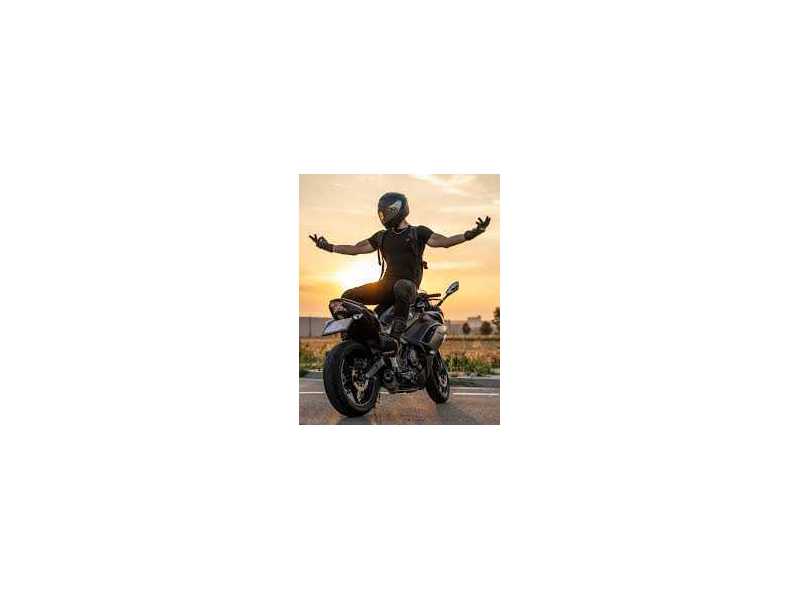 bike-dealer-small-0