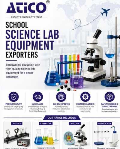school-science-lab-equipment-suppliers-big-0