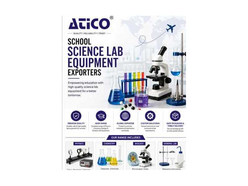 school-science-lab-equipment-suppliers-small-0