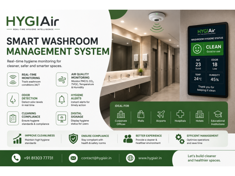 keep-your-washrooms-cleaner-smarter-and-better-managed-with-hygi-air-small-0