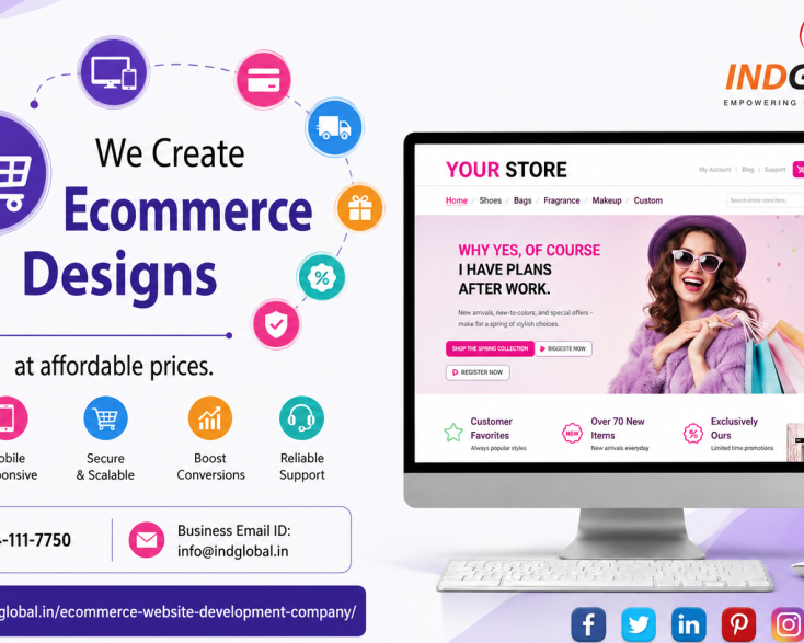 hire-the-indglobal-ecommerce-website-development-company-in-bangalore