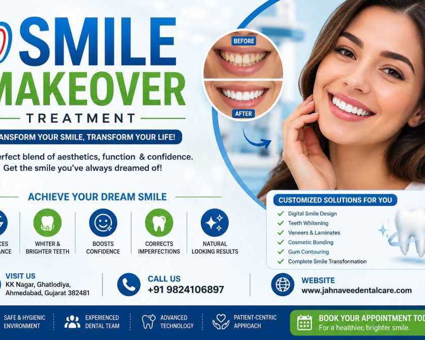book-your-smile-makeover-consultation-jahnavee-dental-care