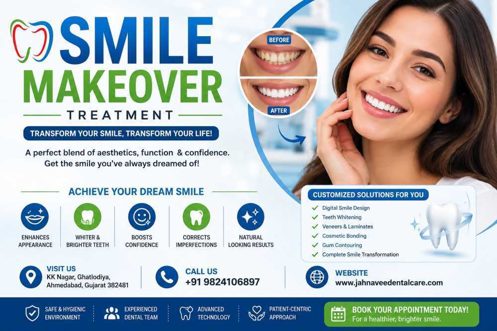 book-your-smile-makeover-consultation-jahnavee-dental-care-big-0