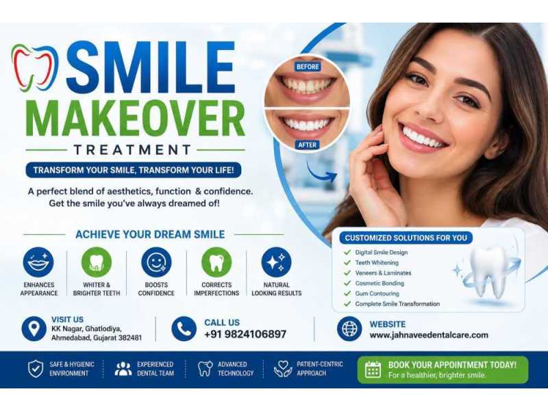 book-your-smile-makeover-consultation-jahnavee-dental-care-small-0