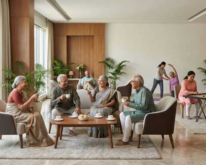 retirement-communities-in-hyderabad-for-active-senior-living