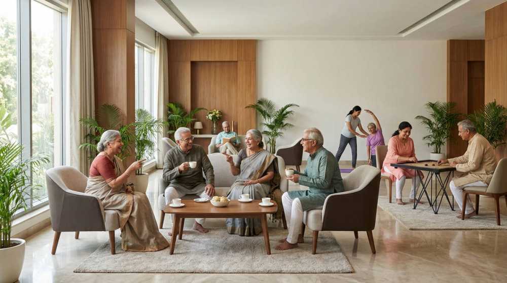 retirement-communities-in-hyderabad-for-active-senior-living-big-0
