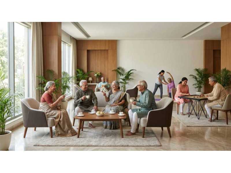retirement-communities-in-hyderabad-for-active-senior-living-small-0
