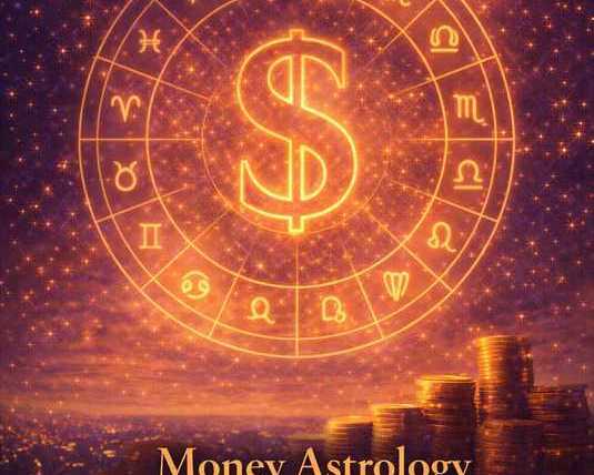 top-wealth-astrology-report-for-male
