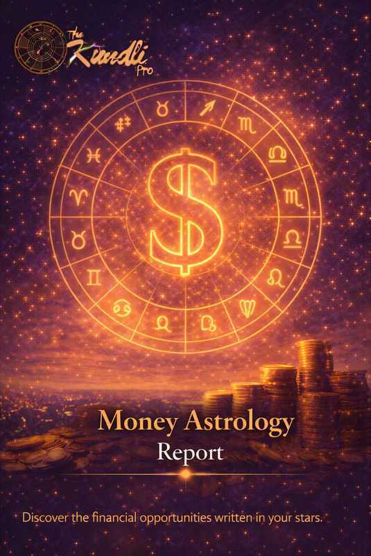 top-wealth-astrology-report-for-male-big-0
