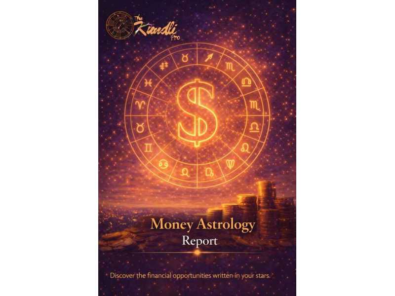 top-wealth-astrology-report-for-male-small-0