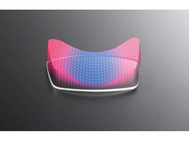 relieve-eye-strain-with-smart-digital-lenses-nikon-lenswear-india-small-0