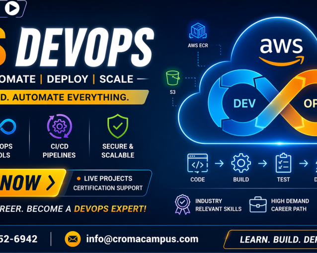 aws-devops-syllabus-complete-learning-path-for-cloud-engineers