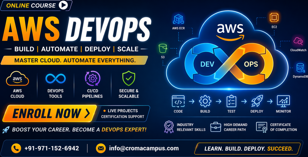 aws-devops-syllabus-complete-learning-path-for-cloud-engineers-big-0