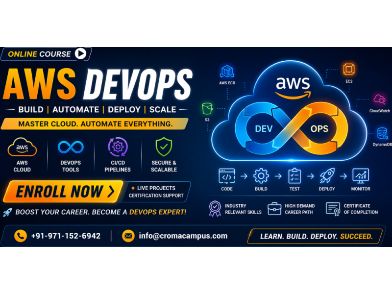aws-devops-syllabus-complete-learning-path-for-cloud-engineers-small-0